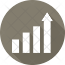 پیش‌نمایش فایل bar-chart-358 از پک نوار اینفوگرافیک جلد 1
