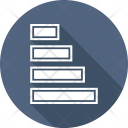 پیش‌نمایش فایل bar-chart-360 از پک نوار اینفوگرافیک جلد 1