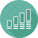پیش‌نمایش فایل chart-1336 از پک نوار اینفوگرافیک جلد 1