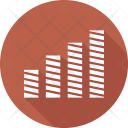 پیش‌نمایش فایل chart-1338 از پک نوار اینفوگرافیک جلد 1
