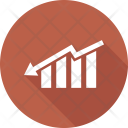 پیش‌نمایش فایل down-bar-1 از پک نوار اینفوگرافیک جلد 1