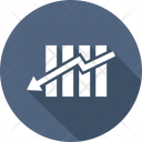پیش‌نمایش فایل down-bar-2 از پک نوار اینفوگرافیک جلد 1