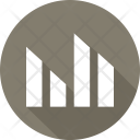 پیش‌نمایش فایل growth-bar-187 از پک نوار اینفوگرافیک جلد 1