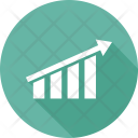 پیش‌نمایش فایل growth-bar-188 از پک نوار اینفوگرافیک جلد 1
