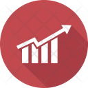 پیش‌نمایش فایل growth-bar-189 از پک نوار اینفوگرافیک جلد 1