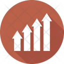 پیش‌نمایش فایل growth-bar-191 از پک نوار اینفوگرافیک جلد 1