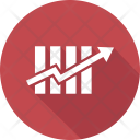 پیش‌نمایش فایل growth-bar-192 از پک نوار اینفوگرافیک جلد 1