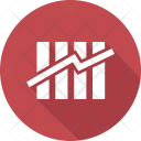 پیش‌نمایش فایل growth-bar-193 از پک نوار اینفوگرافیک جلد 1