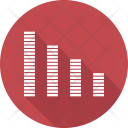 پیش‌نمایش فایل infographic-bar-281 از پک نوار اینفوگرافیک جلد 1
