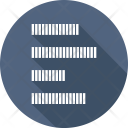 پیش‌نمایش فایل infographic-bar-282 از پک نوار اینفوگرافیک جلد 1