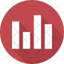 پیش‌نمایش فایل infographic-bar-286 از پک نوار اینفوگرافیک جلد 1