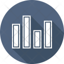 پیش‌نمایش فایل infographic-bar-287 از پک نوار اینفوگرافیک جلد 1
