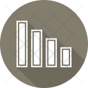 پیش‌نمایش فایل infographic-bar-292 از پک نوار اینفوگرافیک جلد 1