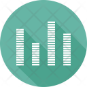 پیش‌نمایش فایل infographic-bar-294 از پک نوار اینفوگرافیک جلد 1