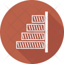 پیش‌نمایش فایل bar-chart-328 از پک نوار اینفوگرافیک جلد 2