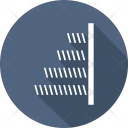 پیش‌نمایش فایل bar-chart-329 از پک نوار اینفوگرافیک جلد 2