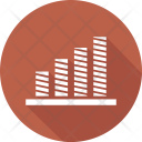 پیش‌نمایش فایل bar-chart-335 از پک نوار اینفوگرافیک جلد 2