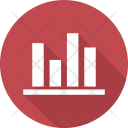 پیش‌نمایش فایل bar-chart-337 از پک نوار اینفوگرافیک جلد 2