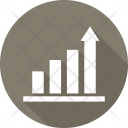پیش‌نمایش فایل bar-chart-338 از پک نوار اینفوگرافیک جلد 2