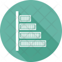 پیش‌نمایش فایل bar-chart-340 از پک نوار اینفوگرافیک جلد 2