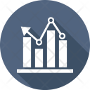 پیش‌نمایش فایل chart-1335 از پک نوار اینفوگرافیک جلد 2