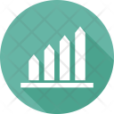 پیش‌نمایش فایل growth-bar-167 از پک نوار اینفوگرافیک جلد 2