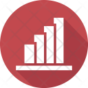 پیش‌نمایش فایل growth-bar-168 از پک نوار اینفوگرافیک جلد 2