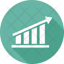 پیش‌نمایش فایل growth-bar-170 از پک نوار اینفوگرافیک جلد 2