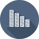 پیش‌نمایش فایل growth-bar-171 از پک نوار اینفوگرافیک جلد 2