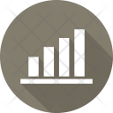 پیش‌نمایش فایل growth-bar-173 از پک نوار اینفوگرافیک جلد 2