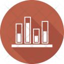 پیش‌نمایش فایل growth-bar-175 از پک نوار اینفوگرافیک جلد 2