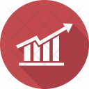 پیش‌نمایش فایل growth-bar-176 از پک نوار اینفوگرافیک جلد 2