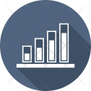 پیش‌نمایش فایل growth-bar-177 از پک نوار اینفوگرافیک جلد 2