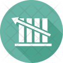 پیش‌نمایش فایل growth-bar-178 از پک نوار اینفوگرافیک جلد 2