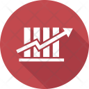 پیش‌نمایش فایل growth-bar-179 از پک نوار اینفوگرافیک جلد 2