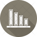 پیش‌نمایش فایل growth-bar-180 از پک نوار اینفوگرافیک جلد 2