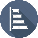 پیش‌نمایش فایل growth-bar-181 از پک نوار اینفوگرافیک جلد 2