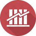 پیش‌نمایش فایل growth-bar-182 از پک نوار اینفوگرافیک جلد 2