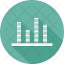 پیش‌نمایش فایل growth-bar-184 از پک نوار اینفوگرافیک جلد 2