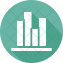 پیش‌نمایش فایل growth-bar-186 از پک نوار اینفوگرافیک جلد 2
