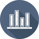 پیش‌نمایش فایل infographic-bar-233 از پک نوار اینفوگرافیک جلد 2