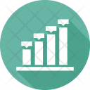 پیش‌نمایش فایل infographic-chart-1 از پک نوار اینفوگرافیک جلد 2