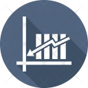 پیش‌نمایش فایل bar-chart-344 از پک نوار اینفوگرافیک جلد 3