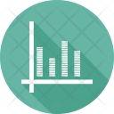 پیش‌نمایش فایل bar-chart-345 از پک نوار اینفوگرافیک جلد 3