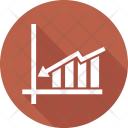 پیش‌نمایش فایل bar-chart-346 از پک نوار اینفوگرافیک جلد 3