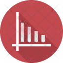 پیش‌نمایش فایل bar-graph-128 از پک نوار اینفوگرافیک جلد 3