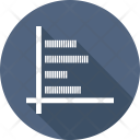 پیش‌نمایش فایل bar-graph-129 از پک نوار اینفوگرافیک جلد 3