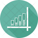 پیش‌نمایش فایل infographic-bar-235 از پک نوار اینفوگرافیک جلد 3