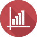پیش‌نمایش فایل infographic-bar-236 از پک نوار اینفوگرافیک جلد 3