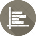پیش‌نمایش فایل infographic-bar-237 از پک نوار اینفوگرافیک جلد 3
